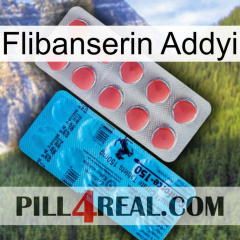 Flibanserin Addyi new14